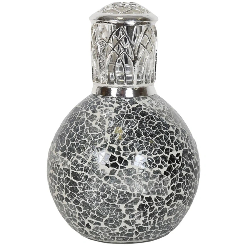 Fragrance lamp catalytic Woodbridge Midnight