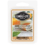 Duftwachs Orange Vanilla Dreamsicle Candle-lite