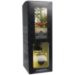 Reed diffuser Afternoon Retreat Bridgewater Candle 120 ml