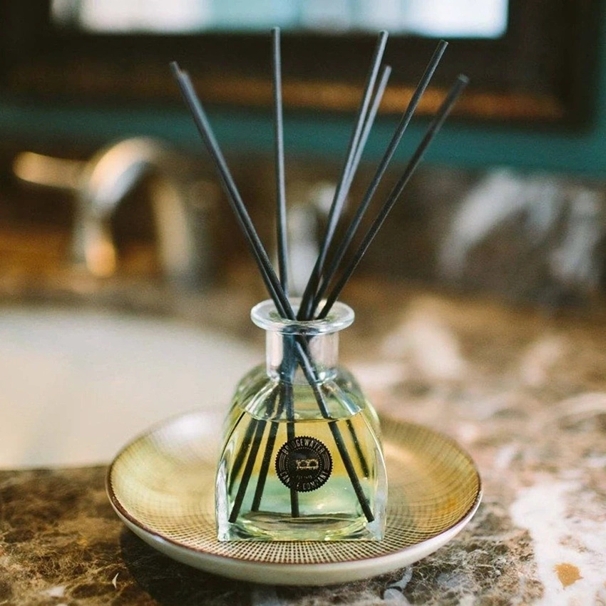 Vonné tyčinky difuzér Sweet Magnolia Bridgewater Candle 120 ml