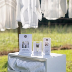 Bolsita perfumada Laundry Line Bridgewater Candle