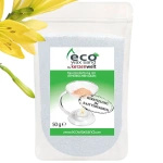 Sable de cire parfumé aromathérapie 50 g EcoWaxSand - Tonifiant